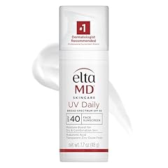 Eltamd daily spf gebraucht kaufen  Wird an jeden Ort in Deutschland