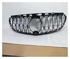 Front grille bumper for sale  Delivered anywhere in UK