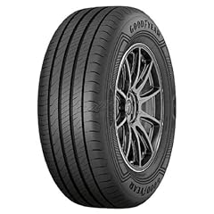 Goodyear efficientgrip suv gebraucht kaufen  Wird an jeden Ort in Deutschland