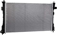 Garage pro radiator for sale  Delivered anywhere in USA 