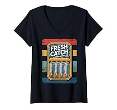 Womens sardines retro for sale  Delivered anywhere in UK
