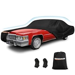 Bigacover car cover for sale  Delivered anywhere in USA 