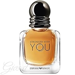 Armani men fragrance for sale  Delivered anywhere in UK