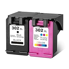 Remanufactured ink cartridges for sale  Delivered anywhere in USA 