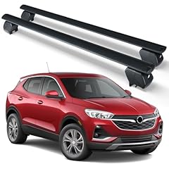 Yzona heavy duty for sale  Delivered anywhere in USA 