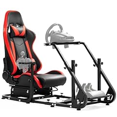 Dardoo g920 racing for sale  Delivered anywhere in USA 