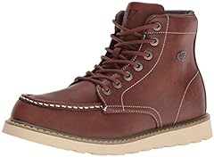 Lugz men roamer for sale  Delivered anywhere in USA 