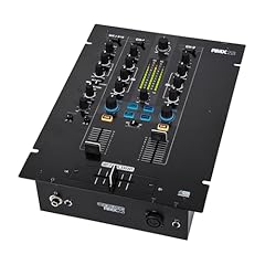 Reloop rmx 22i usato  Spedito ovunque in Italia 