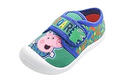 George pig boys for sale  Delivered anywhere in UK