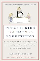 French kids eat for sale  Delivered anywhere in USA 