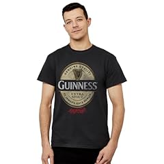 Every guinness stout for sale  Delivered anywhere in UK