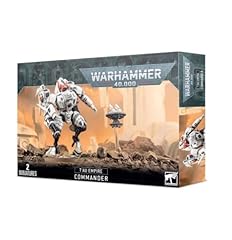 Games workshop gaw56 for sale  Delivered anywhere in USA 