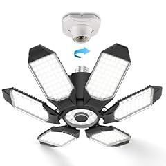 Brainiac led garage for sale  Delivered anywhere in USA 