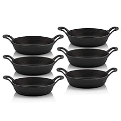 Bbq toro set d'occasion  Livré partout en France