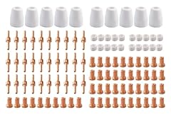 Ctjctj 110pcs pt31 for sale  Delivered anywhere in USA 