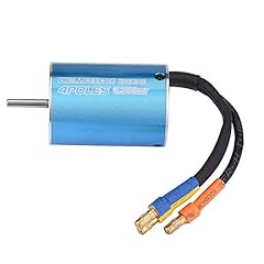 Tbest motore brushless usato  Spedito ovunque in Italia 