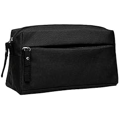 Buyagain toiletry bag for sale  Delivered anywhere in USA 