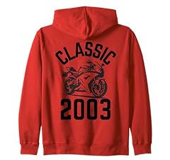Classic 2004 con usato  Spedito ovunque in Italia 