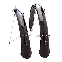 Planet bike cascadia for sale  Delivered anywhere in USA 
