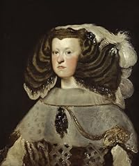 Wgzgefleb classical pictures for sale  Delivered anywhere in USA 