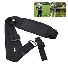Strimmer padded belt for sale  Delivered anywhere in UK