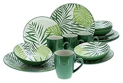 Creatable 25858 serie gebraucht kaufen  Wird an jeden Ort in Deutschland