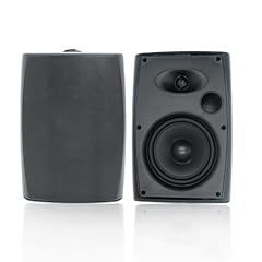 Studiofinix 6.5 inch for sale  Delivered anywhere in USA 