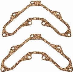 Valve cover gasket for sale  Delivered anywhere in USA 