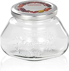 Leifheit jelly jar for sale  Delivered anywhere in USA 