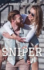 Sniper d'occasion  Livré partout en France