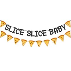 Slice slice baby for sale  Delivered anywhere in USA 