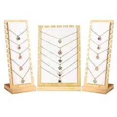 Loarniea necklace display for sale  Delivered anywhere in USA 