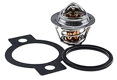 Jeenda thermostat ch15536 for sale  Delivered anywhere in USA 