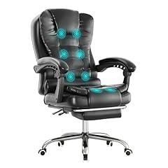 Blisswood ergonomic office for sale  Delivered anywhere in UK