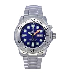 Ratio free diver for sale  Delivered anywhere in UK