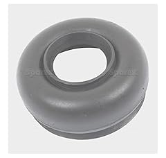 Sparex .41368 dust for sale  Delivered anywhere in USA 