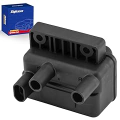 Ignition coil fit for sale  Delivered anywhere in USA 