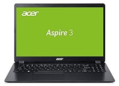 Acer aspire a315 d'occasion  Livré partout en France