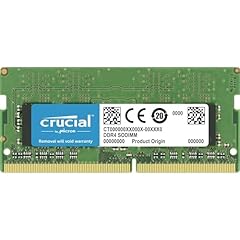 Crucial ram 8gb for sale  Delivered anywhere in USA 