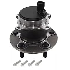 Rear hub wheel for sale  Delivered anywhere in UK