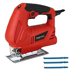 Electric jigsaw 500w for sale  Delivered anywhere in UK