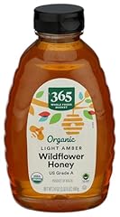 365 whole foods for sale  Delivered anywhere in USA 