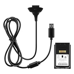 Ostent charger cable for sale  Delivered anywhere in UK