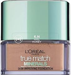 Oreal paris true for sale  Delivered anywhere in UK