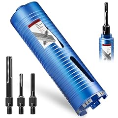 Daduori dry core for sale  Delivered anywhere in USA 