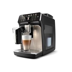 Expresso broyeur philips d'occasion  Livré partout en France