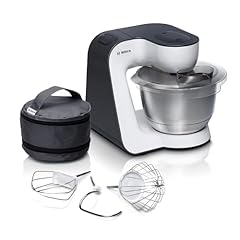 Bosch küchenmaschine serie gebraucht kaufen  Wird an jeden Ort in Deutschland