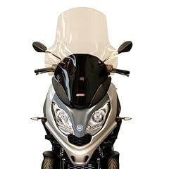 Fabbri parabrezza moto usato  Spedito ovunque in Italia 