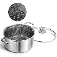 Aufranc hybrid nonstick for sale  Delivered anywhere in USA 