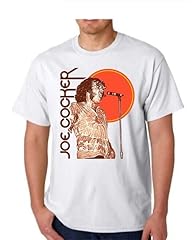 Joe cocker 70s for sale  Delivered anywhere in UK